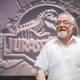 Image: Universal Pictures